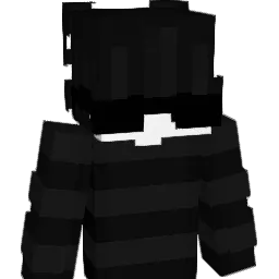 thefexss