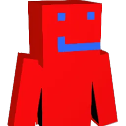 thefiddlerwithaD