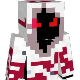 thefinnman17