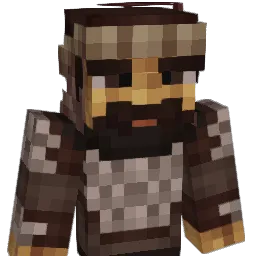 thefishy123