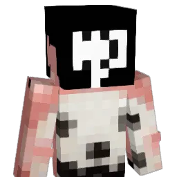 thefizz17