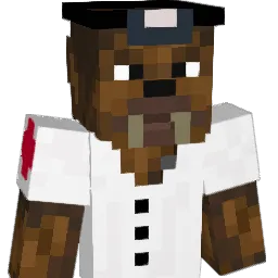 thefluffydoc