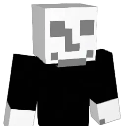 theforgotten_man