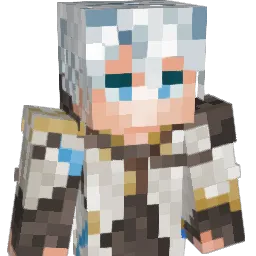 theforsworn