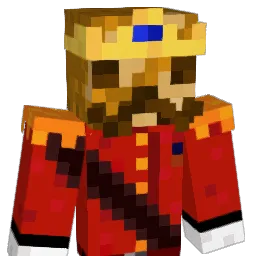 thefrenchbaguett