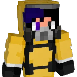 thefriskin