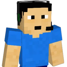 thefubalo