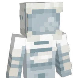 theg00ber