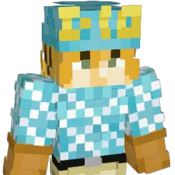 thegalaxytron