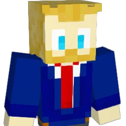 thegamebro