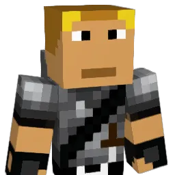 thegamefreak97