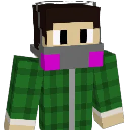 thegameisAFK
