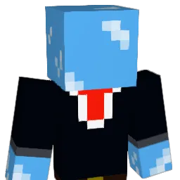 thegamemaker37