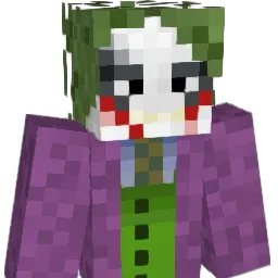 thegamingbot