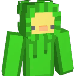 thegamingoreo