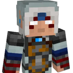 thegaromaster