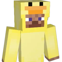 thegaychad6969