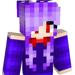 theghostlywolf