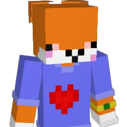 thegingi