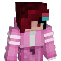 thegodofmiracle