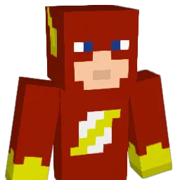 thegodoftrolls