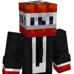 thegodverg_