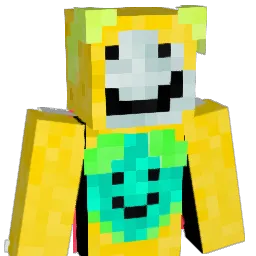 thegoldengoatYT