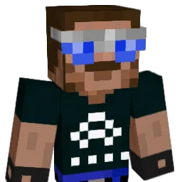 thegoofyviking