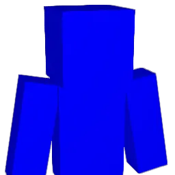thegoook