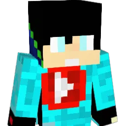 thegottplays