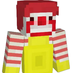 thegr8ryg's Minecraft skin