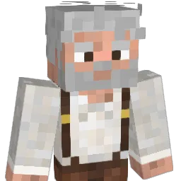 thegramp