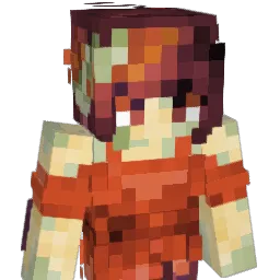 thegrayvines_SAM