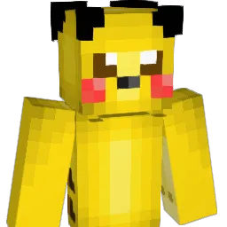 thegreat_R
