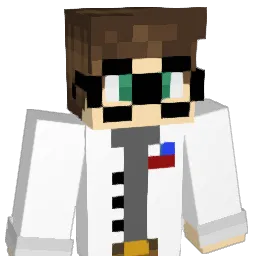 thegreatanton