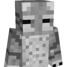 thegreytigerman