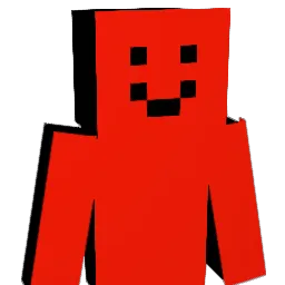 thegrillkbm's Minecraft skin