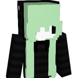 theguiltyouhold