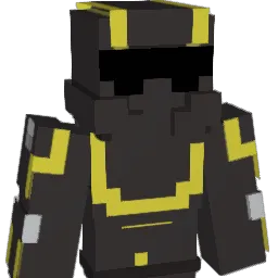 theguythatexist