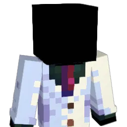 theguyyea