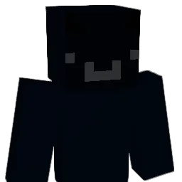 theham_sandwich Minecraft avatar bust