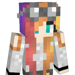 thehappynerd