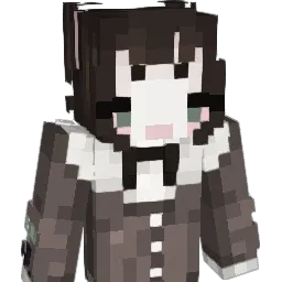 theheirophant