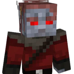thehenry3333