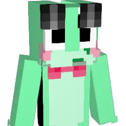 thehonoredbrick