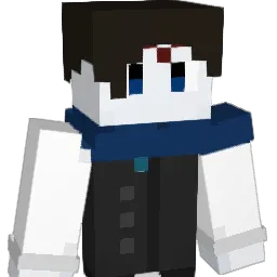 thehoov