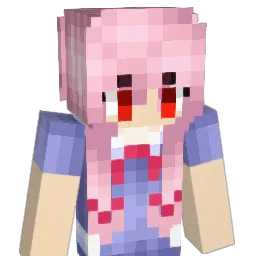 thehunter820