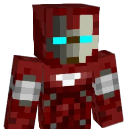 thehypercooky's Minecraft skin