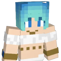 theia3