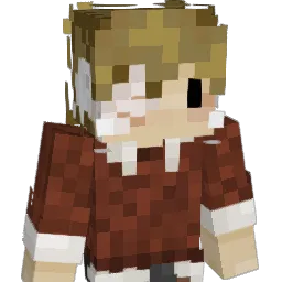 theiconiclavi